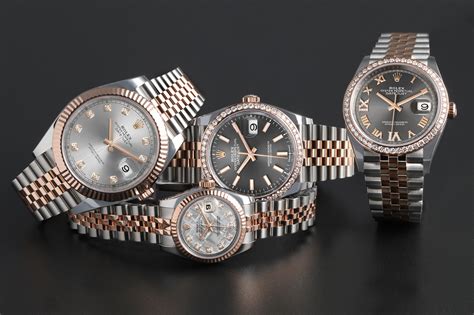 rolex misura 36 mm datejust|rolex datejust price chart.